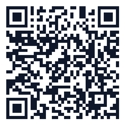QR Code for KGN Tractor Disposal Spare Parts | Scrap Shop