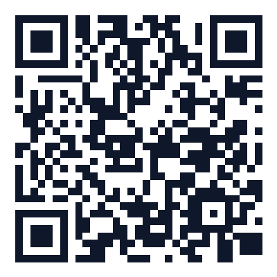 QR Code for Khadija car scrap