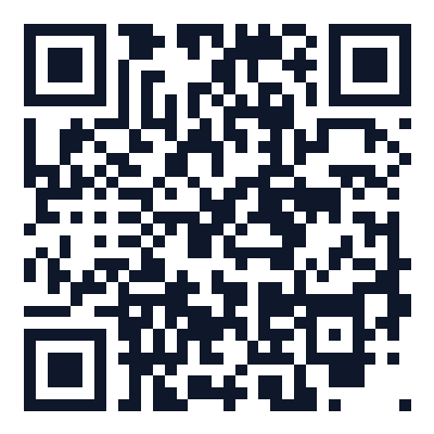 QR Code for Khajuria Traders