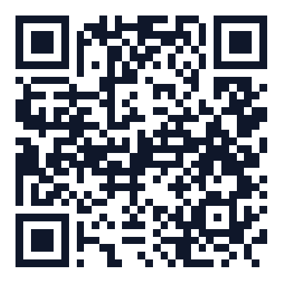 QR Code for khaleel Ahmad