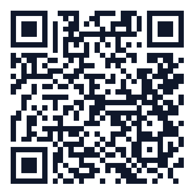 QR Code for Khaleel scrap merchant.
