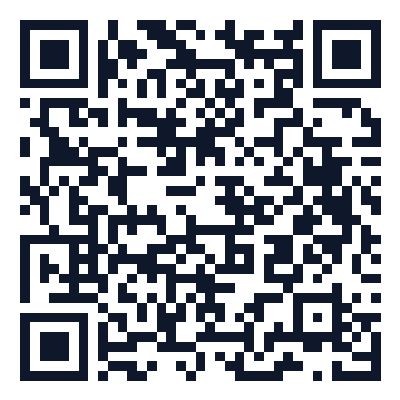 QR Code for Khalid Bhai scrap shop