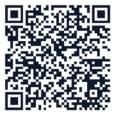 QR Code for Khalsa Car Scrap Hub | Scrap Car Buyer & Used Auto Parts Dealer Ambala