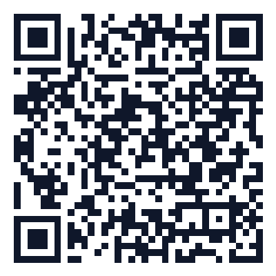 QR Code for Khalsa Iron Store (DHANDALA WALE)