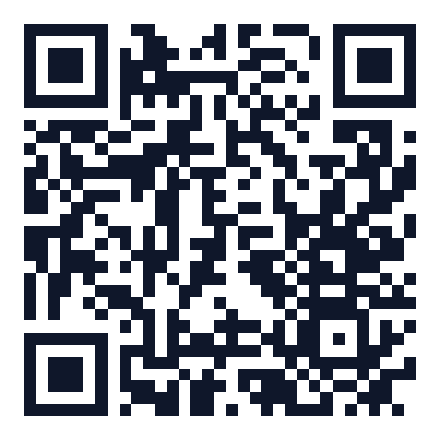QR Code for KHAN CAR CLUB