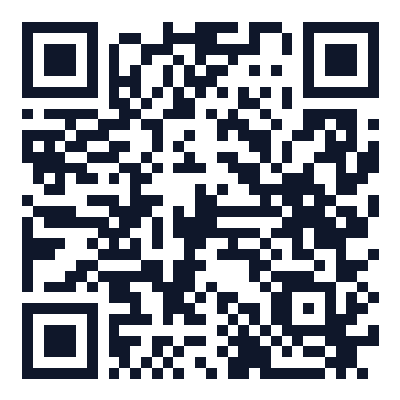 QR Code for Khan metal scrap