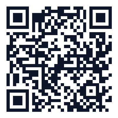 QR Code for KHAN MOTORS
