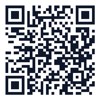 QR Code for Khan old scrap point