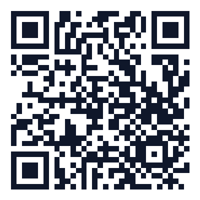 QR Code for KHAN scrap and metals