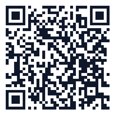 QR Code for KHAN SCRAP DEALER IN MUMBAI