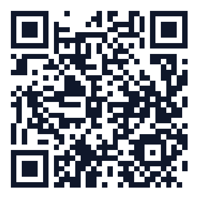 QR Code for Khan Scrape