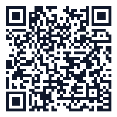 QR Code for Khan Scraps traders