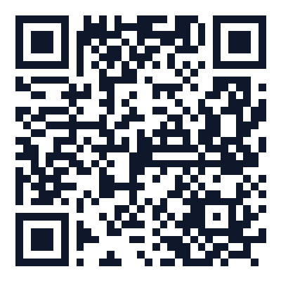 QR Code for Khan Steels