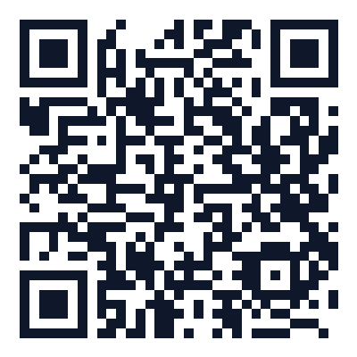 QR Code for Khan Traders