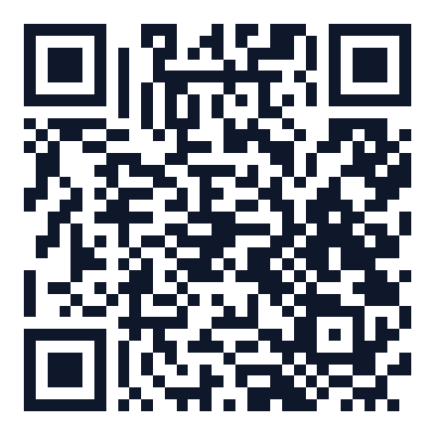 QR Code for Khandelwal trade links