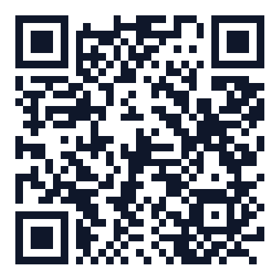 QR Code for Khans scrap shop