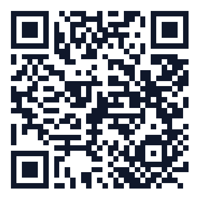 QR Code for Khans scrap unit