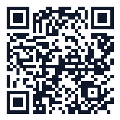 QR Code for KHANTRADERS