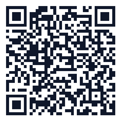 QR Code for Khatuwala Car Scrap delhi/ gorvnt authorised delhi
