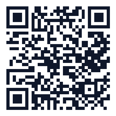QR Code for Khawaza handloom