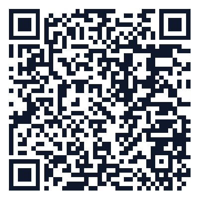 QR Code for Khilji Traders | Car Scrap In Indore | Car Scrap Dealer In Indore