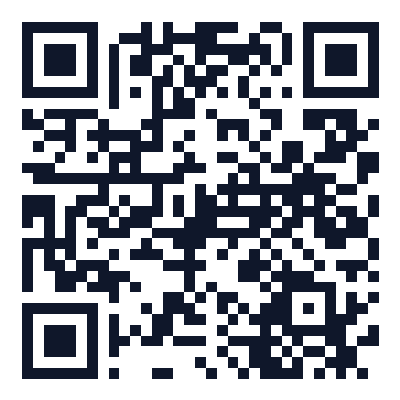 QR Code for Khilji Traders