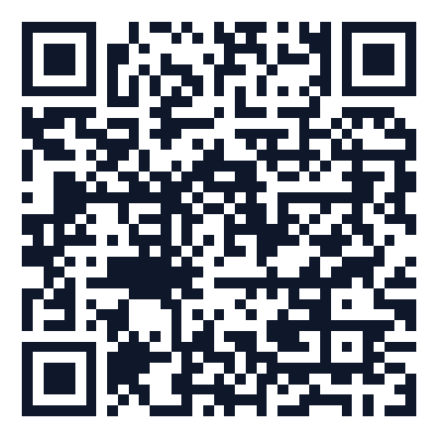 QR Code for Khodal Trading & Scrap Traders