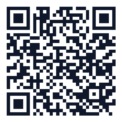 QR Code for Khushbu Electrical