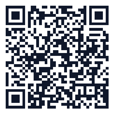QR Code for Khushi Scrapes Traders | Scrap Buyers | Scrap Dealers |