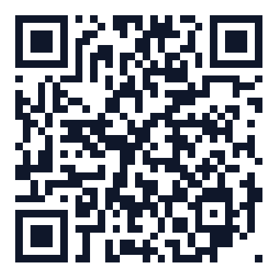 QR Code for KING KABADI SCRAP