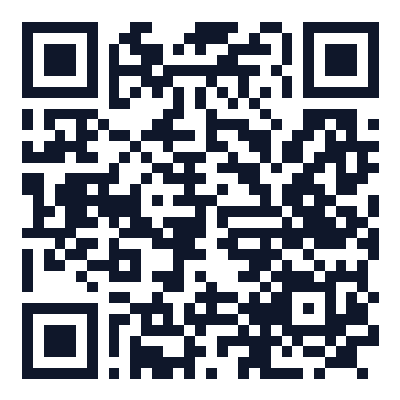 QR Code for King kala kabadi
