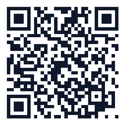 QR Code for King Metals