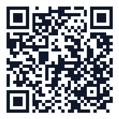 QR Code for Kingsman traders