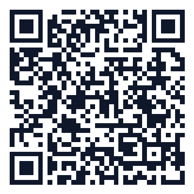 QR Code for Kirti Stainless Steel dealer