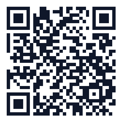 QR Code for Kisan Krishi Seva Kendra