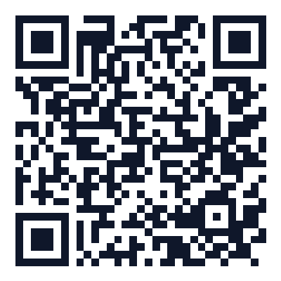 QR Code for Kishan Bottle Store