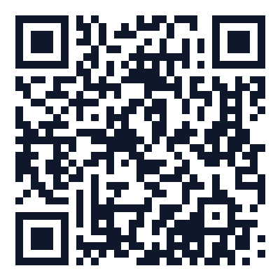 QR Code for Kishan Lal Banjara Kabadi