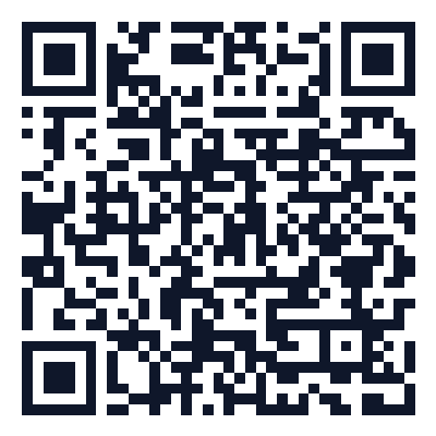 QR Code for Kishor Jagtap Raddi Vala