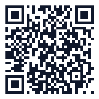 QR Code for Kk Electronic West Scrap