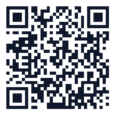 QR Code for Kk pasti wala