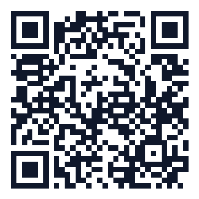QR Code for Kk scrap Traders