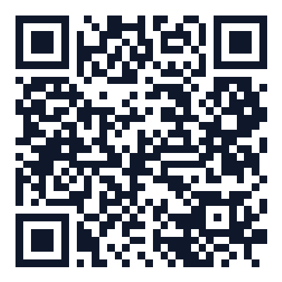 QR Code for Klement Industries