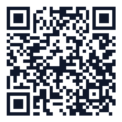 QR Code for Km பழைய இரும்பு கடை