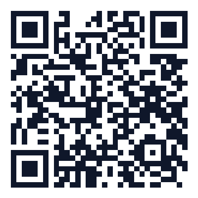 QR Code for K.M. Traders