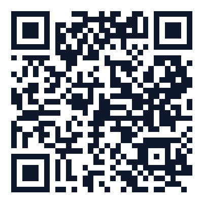 QR Code for KMC ENGINEERING