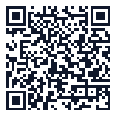 QR Code for Kohinoor E-waste Recycling Pvt. Ltd.