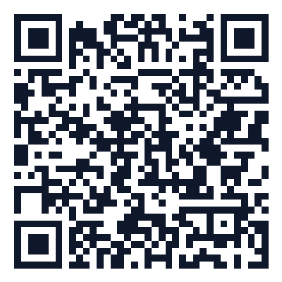 QR Code for KOHINOOR METAL AND SCRAP CENTER