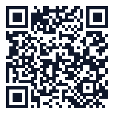 QR Code for Koiya Steel World