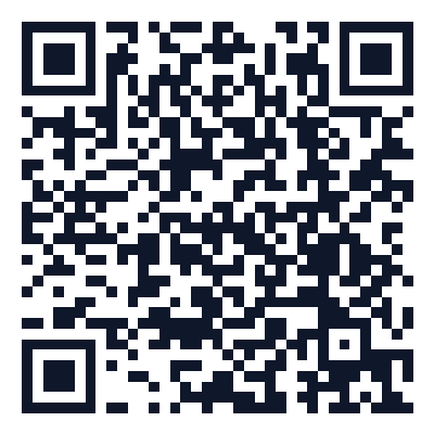 QR Code for Kolkata Enterprise || scrap buyer