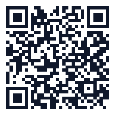 QR Code for Kolkata Metals